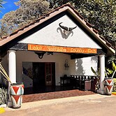 Muthu Lake Naivasha Country Club, Naivasha