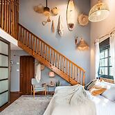 Dolphin Village - Sea Resort