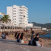Orosol Hotel by Typic Hotels