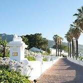 Val Du Charron Wine & Leisure Estate