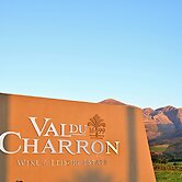 Val Du Charron Wine & Leisure Estate
