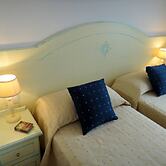 Sa Fiorida Apartments