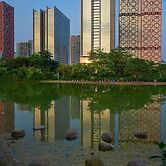 Radisson Blu Hotel Liuzhou