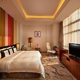 Radisson Blu Hotel Liuzhou