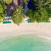 Baan Chaweng Beach Resort & Spa