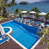 Barra Do Piuva Porto Hotel