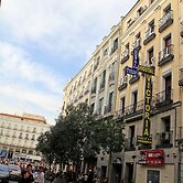 Hostal Victoria II