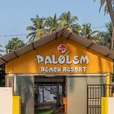 Palolem Beach Resort