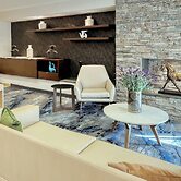 Fairfield Inn & Suites by Marriott Harrisburg West