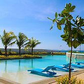 Ciriaco Hotel and Resort