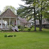 Century Suites Hotel