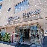 Hotel Iquique Express