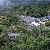 Monteverde Lodge by Böëna