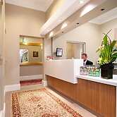 Adabco Boutique Hotel