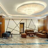 Carillon Plaza Hotel