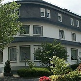 Hotel Haarener Hof