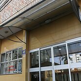 Hotel Express São Leopoldo