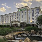 Holiday Inn Ardmore I-35 by IHG