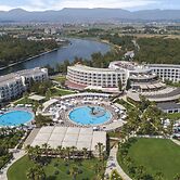 Kaya Side - All Inclusive