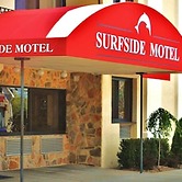 Surfside Motel