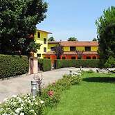 Hotel Sirio, Sure Hotel Collection by Best Western