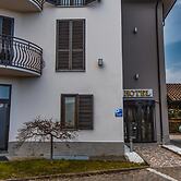 Hotel Sirio, Sure Hotel Collection by Best Western