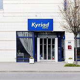 Kyriad Viry Chatillon