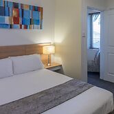 Bay 10 Accommodation