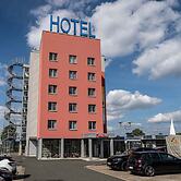 Qualitel Hotel Wilnsdorf