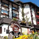 Moselromantik Hotel Weißmühle