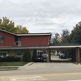 Valued Stay Sun Prairie