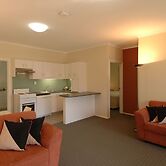 McLaren Vale Motel & Apartments