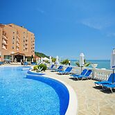 Royal Bay Hotel – All Inclusive