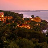 Imanta Resorts Punta de Mita