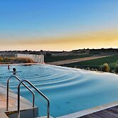 La Foresteria Planeta Estate