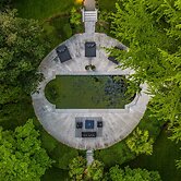 VILLA EDEN - The Private Retreat