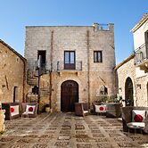 Il Baglio della Luna