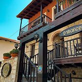 Elena Guesthouse
