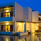 Syia Hotel