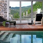 Mikro Papigo 1700 Hotel & Spa