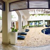 Casa Hotel Vistamarina - Adults Only