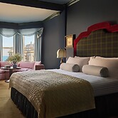 Portrush Adelphi