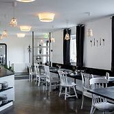 Skjaldarvik Guest House