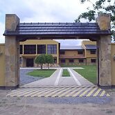 Hotel Boutique Aybal