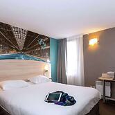 Brit Hotel La Rochelle Périgny
