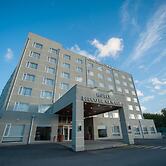 Diego Almagro Lomas Verdes