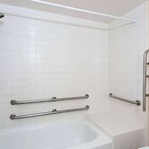 Baymont by Wyndham Punta Gorda/Port Charlotte