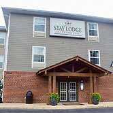 Stay Plus Extended Stay Suites