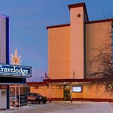 Travelodge by Wyndham North Battleford