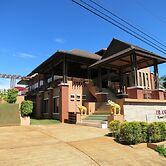 Islanda Resort Hotel